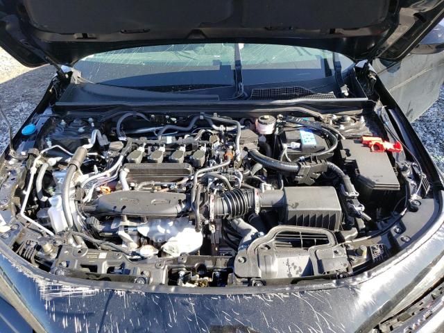 2022 HONDA CIVIC EXL 19XFL1H72NE021357