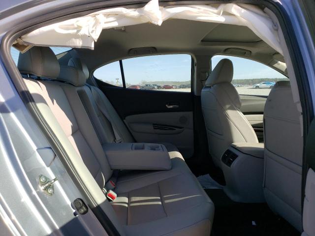 2015 ACURA TLX TECH 19UUB1F50FA016465