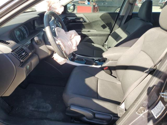 2017 HONDA ACCORD LX 1HGCR2F3XHA290514