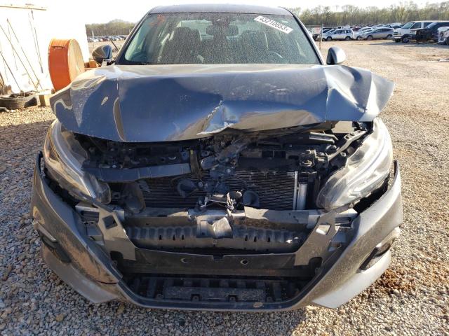 2019 NISSAN ALTIMA PLA 1N4BL4FV8KC218379