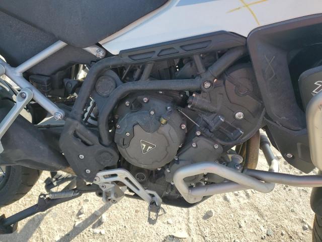 2020 TRIUMPH MOTORCYCLE TIGER 900 SMTE63DF9LT998609