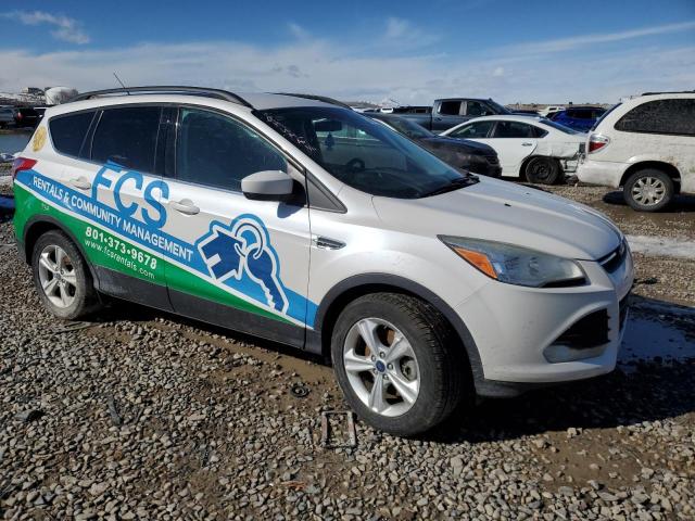 1FMCU9G91EUA45311 Ford ESCAPE SE