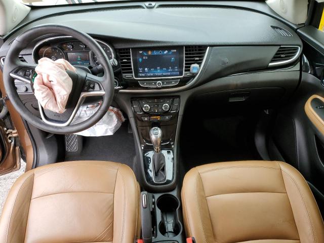 KL4CJGSBXHB143128 Buick Encore Essence