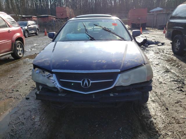 19UUA56653A055180 Acura TL