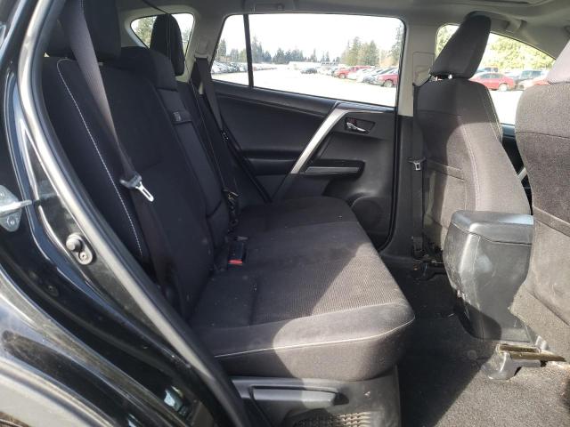 2018 TOYOTA RAV4 HV LE JTMRJREV1JD259037