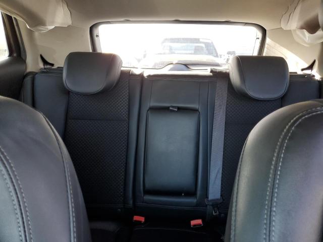 2018 BUICK ENCORE PRE - KL4CJASB5JB541446