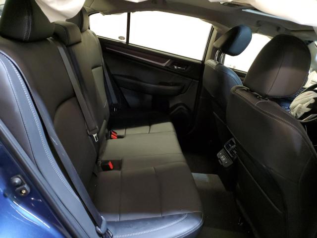 2019 SUBARU LEGACY 2.5 4S3BNAN64K3002980