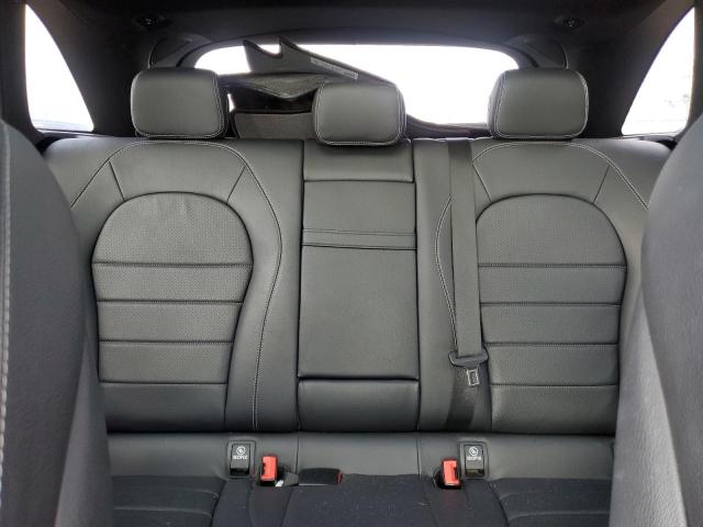WDC0G4KB0KV141300 Mercedes-Benz Glc 300 4matic