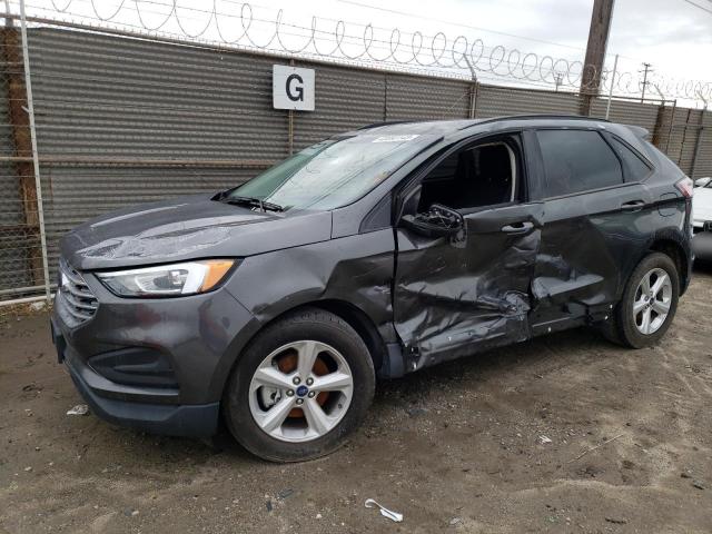 2020 FORD EDGE SE - 2FMPK3G97LBB41998