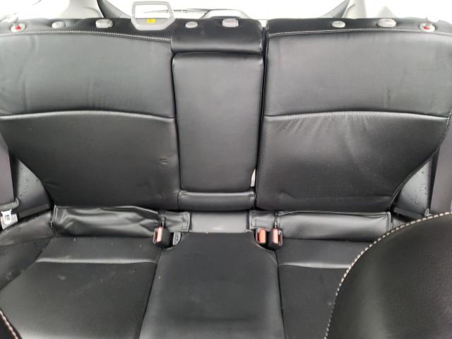 2018 SUBARU FORESTER 2 - JF2SJAGC3JH439306