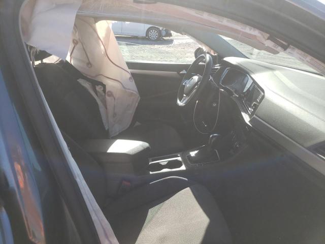 2021 VOLKSWAGEN JETTA S 3VWC57BU2MM013663