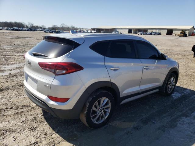 2018 HYUNDAI TUCSON SEL KM8J3CA47JU750791