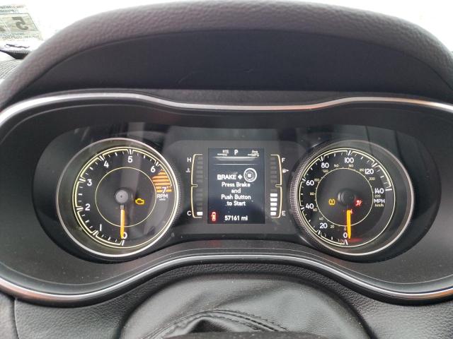 2019 JEEP CHEROKEE L 1C4PJMLB9KD141113