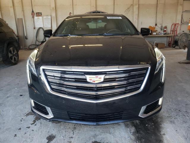 2018 CADILLAC XTS LUXURY 2G61M5S33J9159957