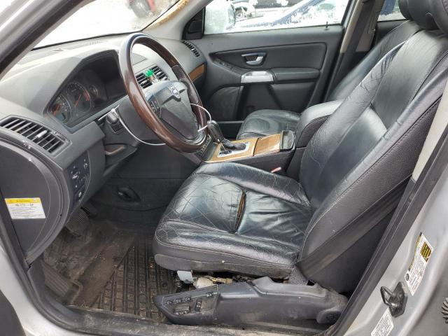 YV1CZ852251176460 Volvo XC90