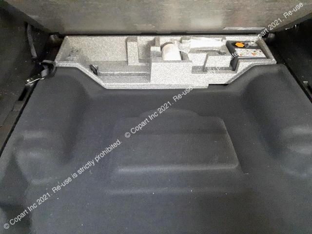 YV1UZA8UCK1334542 Volvo Xc60 R-des