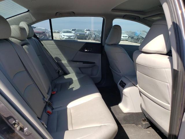 2015 HONDA ACCORD TOU 1HGCR3F97FA029039