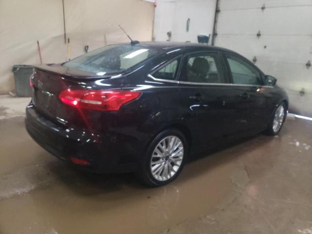 2015 FORD FOCUS TITA - 1FADP3J29FL313169