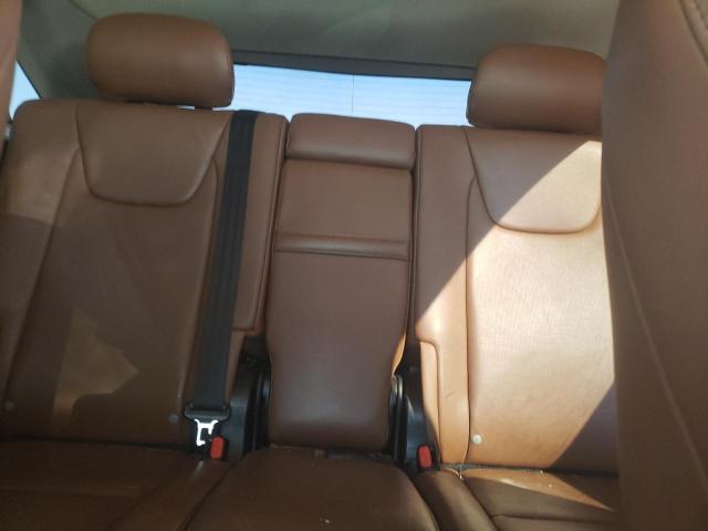 2015 LEXUS RX 350 BAS 2T2BK1BA7FC282615