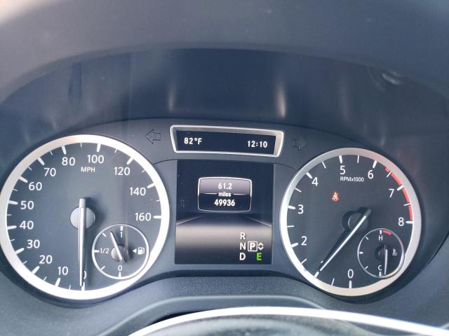 2018 INFINITI QX30 BASE - SJKCH5CP2JA046451
