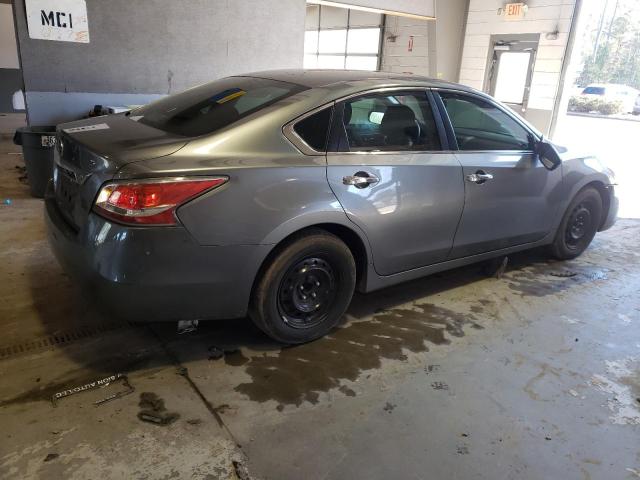 2015 NISSAN ALTIMA 2.5 1N4AL3AP7FC448595
