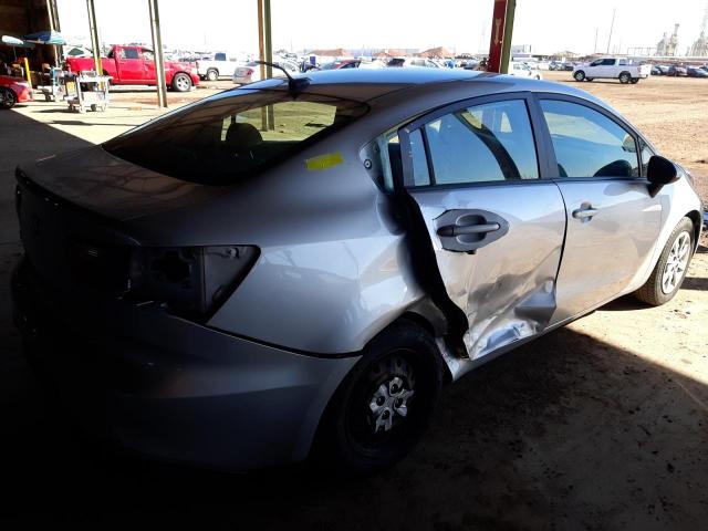 KNADM4A33G6603843 KIA RIO LX
