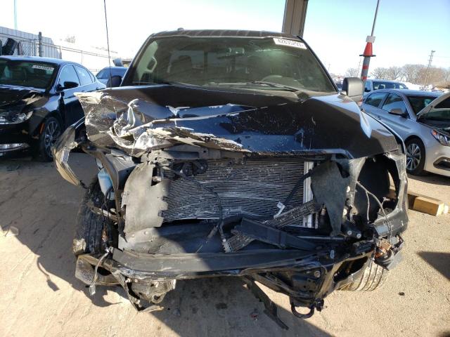 2015 FORD F150 SUPER 1FTEX1EP4FFB40121