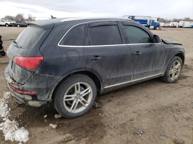 Невідомо