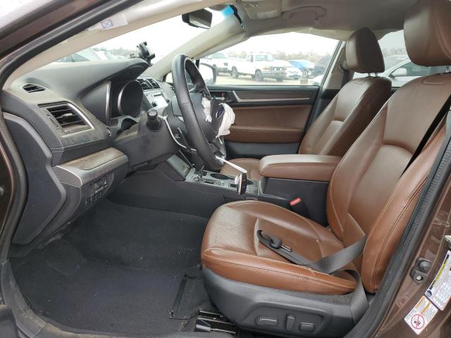 4S4BSATC6K3279174 Subaru Outback Touring
