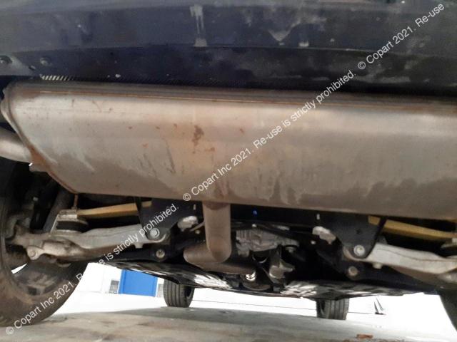 YV1UZA8UCK1334542 Volvo Xc60 R-des
