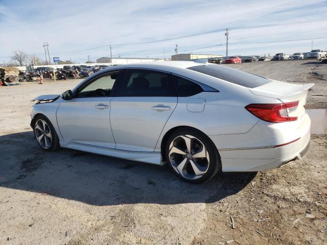 2018 HONDA ACCORD TOU 1HGCV2F9XJA052359