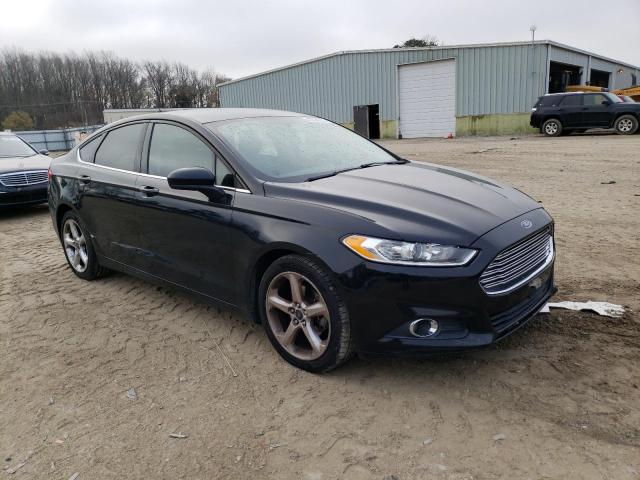 2016 FORD FUSION S 3FA6P0G7XGR162419