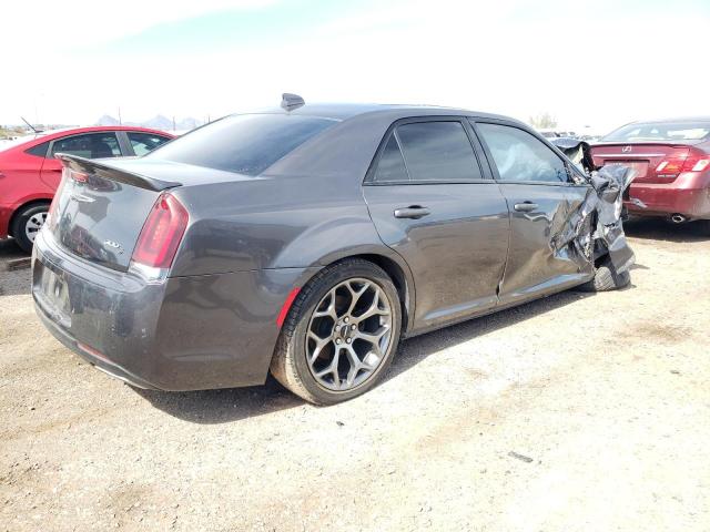 2015 CHRYSLER 300 S 2C3CCABT5FH864536