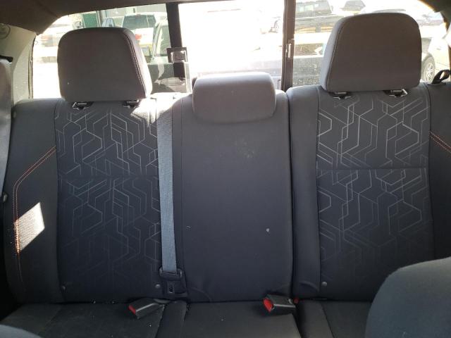 2016 TOYOTA TACOMA DOU 3TMAZ5CN8GM016579