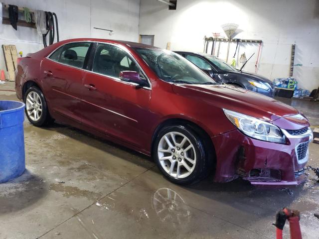 2015 CHEVROLET MALIBU 1LT 1G11C5SL0FF169594