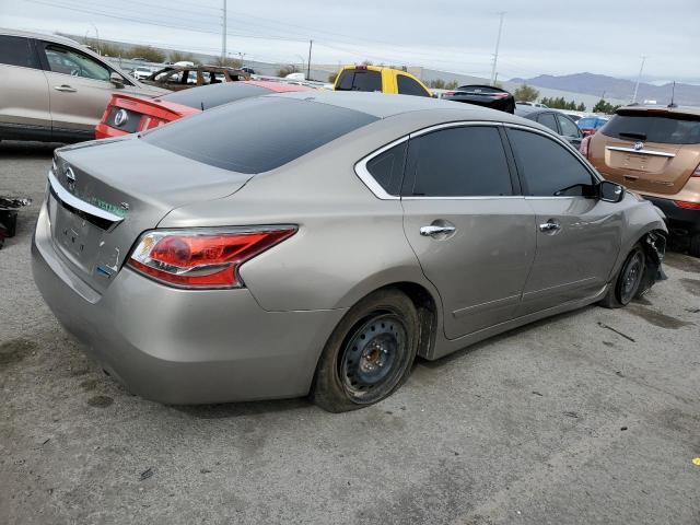 1N4AL3AP6EN217187 Nissan ALTIMA 2.5