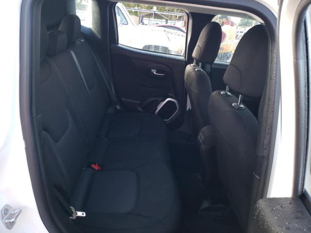 ZACCJAAB8JPG92973 Jeep Renegade Sport