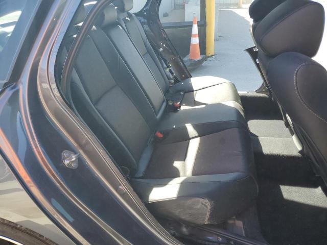 2020 HONDA ACCORD SPO 1HGCV1F36LA138308