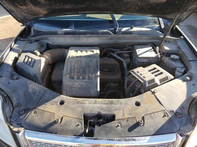 2GKALMEK4F6135502 GMC Terrain Sle