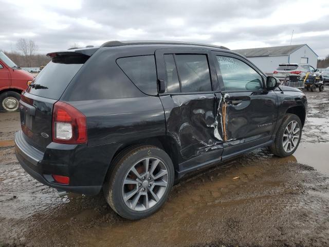 2016 JEEP COMPASS SP 1C4NJCBA8GD739520