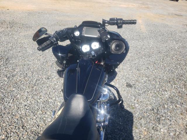 2016 HARLEY-DAVIDSON FLTRXS ROA 1HD1KTM18GB684456