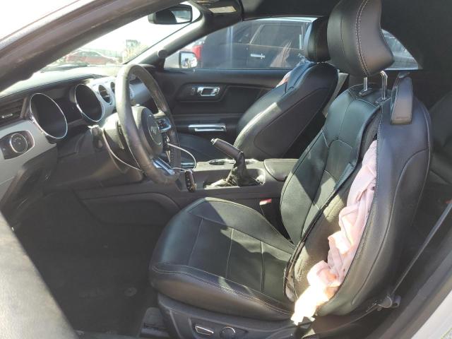 2017 FORD MUSTANG 1FATP8UH5H5208810