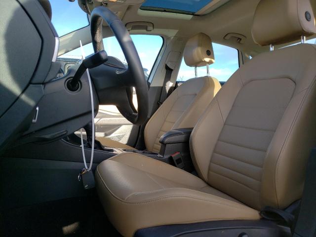 2021 VOLKSWAGEN JETTA S 3VWC57BU4MM052075