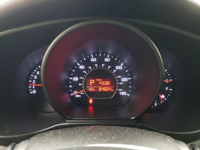 KNDJP3A54G7285024 KIA SOUL +