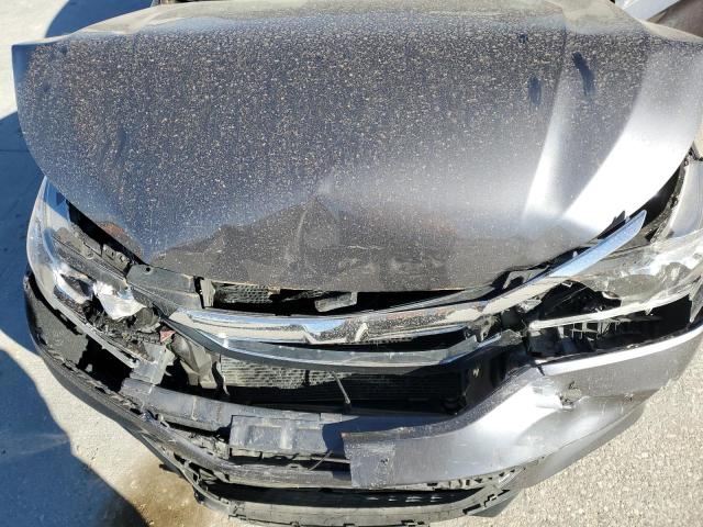 2017 HONDA ACCORD LX 1HGCR2F3XHA290514