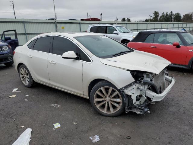 2016 BUICK VERANO CON - 1G4PR5SK8G4121227