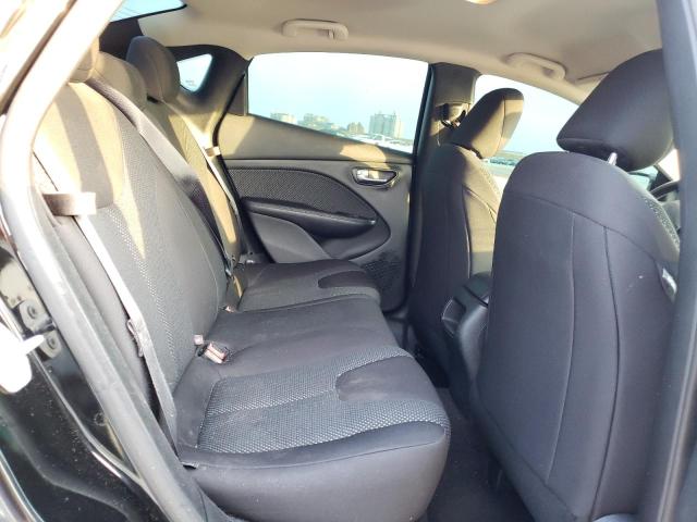 2016 DODGE DART SE 1C3CDFAA5GD712152