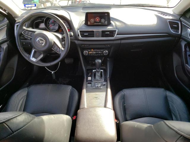 2017 MAZDA 3 GRAND TO JM1BN1M35H1103201