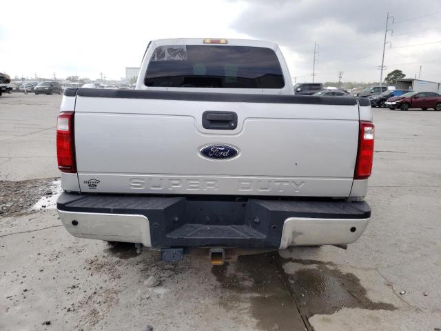 2015 FORD F250 SUPER 1FT7W2BT0FEA67676