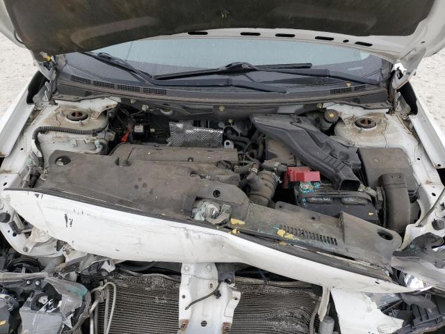 2015 MITSUBISHI LANCER ES JA32U2FUXFU002955